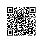 C0603X222K5RACTU QRCode