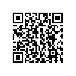 C0603X222M3JAC7867 QRCode