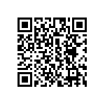 C0603X222M5GECAUTO QRCode