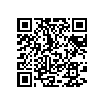 C0603X222M5REC7867 QRCode