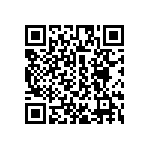 C0603X223J1RECAUTO QRCode