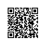 C0603X223J5REC7867 QRCode