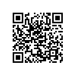 C0603X223K3RACTU QRCode