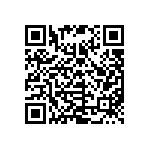 C0603X223K3RECAUTO QRCode