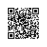 C0603X223K5RACTU QRCode