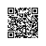 C0603X223M1REC7867 QRCode