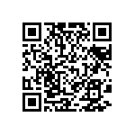 C0603X224K3RACAUTO QRCode