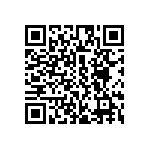 C0603X224M3RECAUTO QRCode