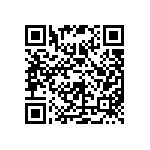 C0603X242G4JAC7867 QRCode