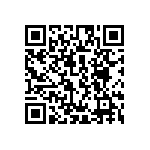 C0603X242G8JAC7867 QRCode