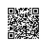 C0603X242J5JAC7867 QRCode