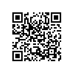 C0603X242K3JACAUTO QRCode