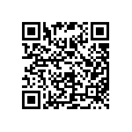 C0603X242K8JAC7867 QRCode