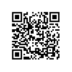 C0603X242M3JAC7867 QRCode