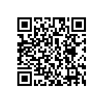 C0603X242M5JACAUTO QRCode