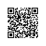 C0603X242M8JAC7867 QRCode