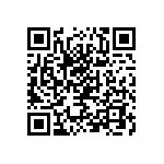 C0603X271J5GACTU QRCode