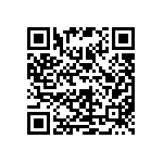 C0603X272F3JAC7867 QRCode