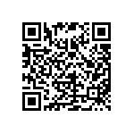 C0603X272F4JACAUTO QRCode