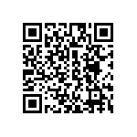 C0603X272G5JACAUTO QRCode