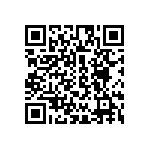 C0603X272J4JACAUTO QRCode