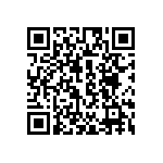 C0603X272J5JAC7867 QRCode