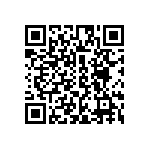 C0603X272K3JACAUTO QRCode