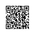 C0603X272K4JAC7867 QRCode