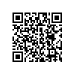 C0603X272K5RACTU QRCode