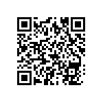 C0603X272M8JACAUTO QRCode