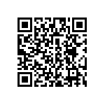 C0603X273K1RACTU QRCode