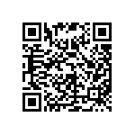 C0603X302F4JAC7867 QRCode