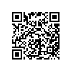 C0603X302F8JAC7867 QRCode