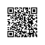 C0603X302F8JACAUTO QRCode