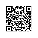 C0603X302G5JAC7867 QRCode