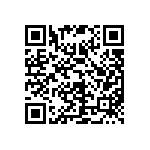 C0603X302J8JAC7867 QRCode