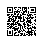 C0603X302M4JAC7867 QRCode