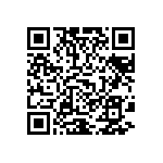 C0603X302M4JACAUTO QRCode