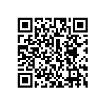 C0603X302M5JACAUTO QRCode