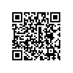 C0603X331J5GACTU QRCode