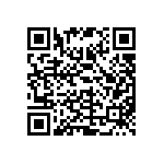 C0603X331K5RAC7867 QRCode