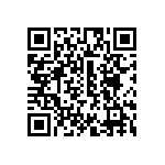 C0603X332F1GECAUTO QRCode