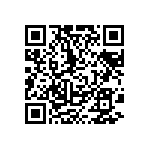 C0603X332F3GEC7867 QRCode