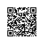 C0603X332G3GEC7867 QRCode