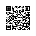 C0603X332G4JAC7867 QRCode