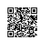 C0603X332G5GEC7867 QRCode