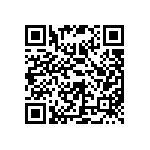 C0603X332G8JAC7867 QRCode