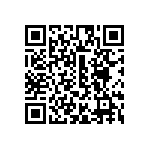 C0603X332J3JACAUTO QRCode