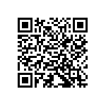 C0603X332J5REC7867 QRCode