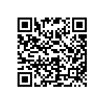 C0603X332J8JAC7867 QRCode